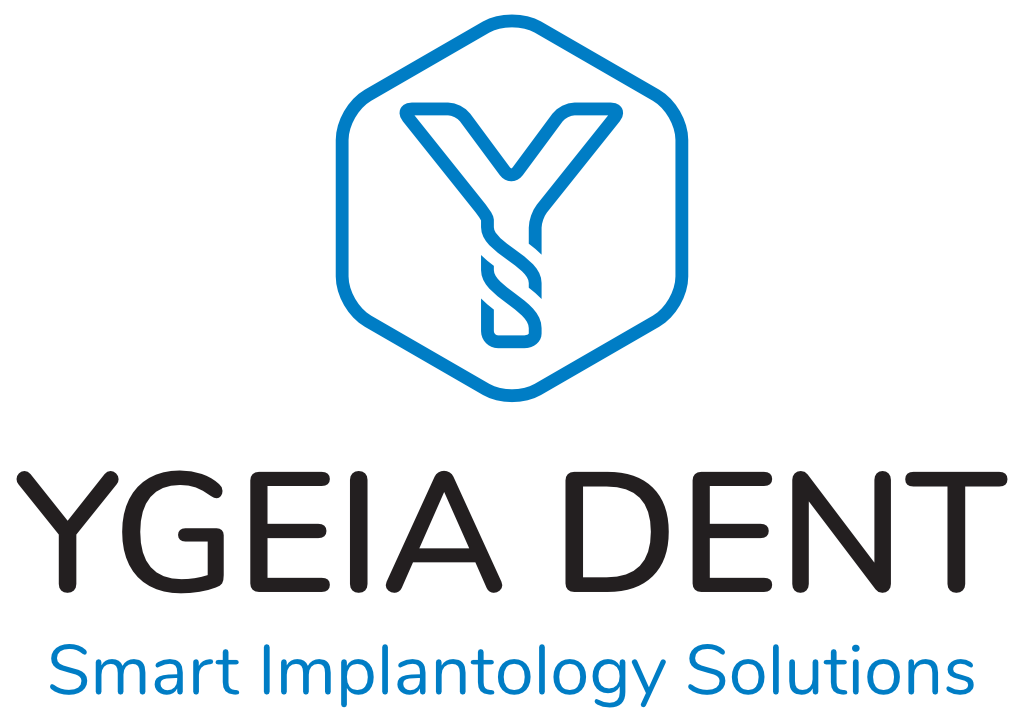 Ygeia Dent - Smart Implantology Solutions
