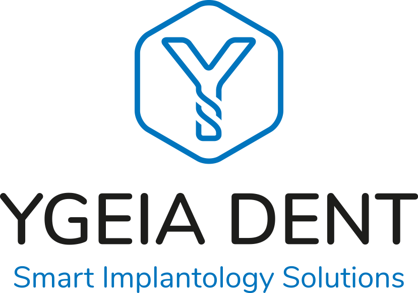 ygeia-dent-logo
